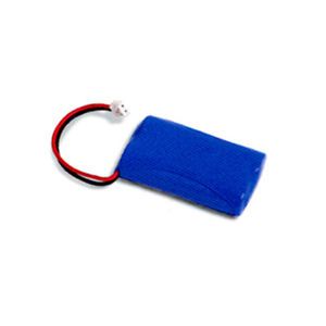 VDW Battery - аккумулятор для Raypex 6