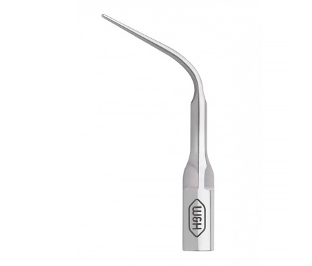 W&H 2U — Универсальная насадка с ключом для смены насадок