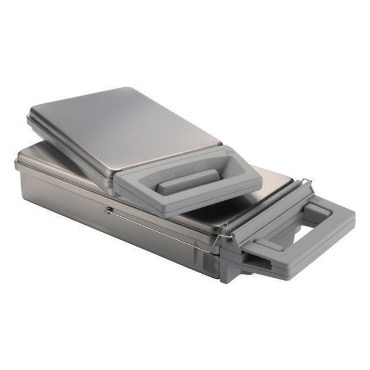 SciCan Standard cassette - кассета стандартная для Statim 5000S