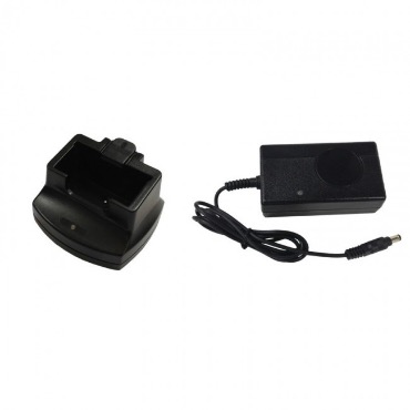 Dexcowin Battery charger - зарядное устройство для DX-3000