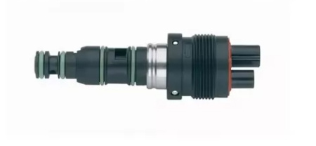 W&H 4713200 — Адаптер для турбин с разъёмом Multiflex