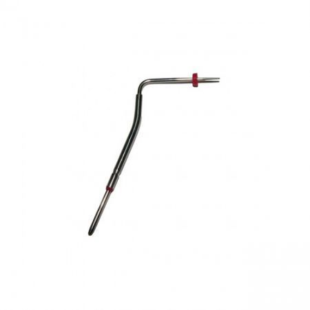 Meta Biomed spray nozzle M - насадка - спрейдер для наконечника E&Q Plus,