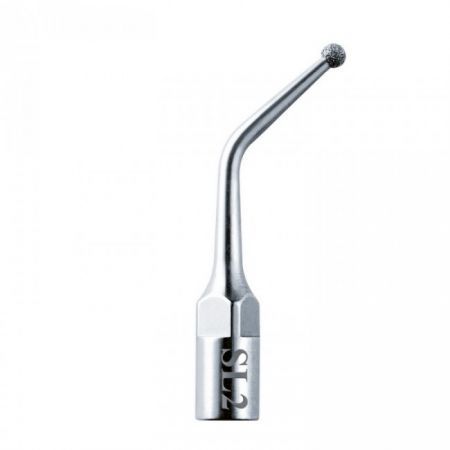 EMS DS-102A - инструмент SL2 для Piezon Master Surgery