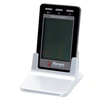 Forum NovApex N31 New - портативный апекслокатор с жидкокристаллическим дисплеем