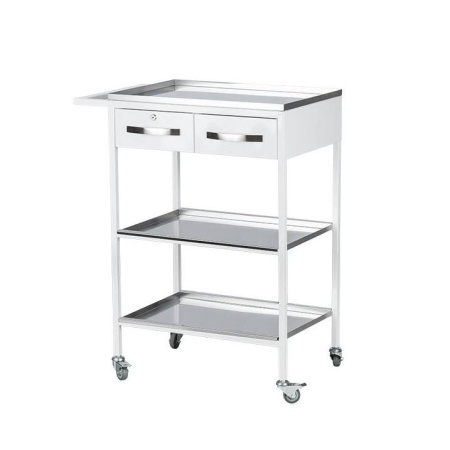 Виталия СПА-2 — Стол медицинский, есть РУ