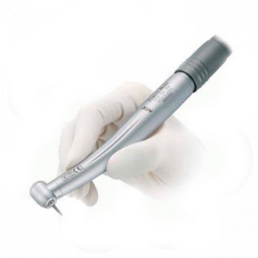 NSK Pana-Max Plus PAP-SU B2 – турбинный наконечник со стандартной головкой