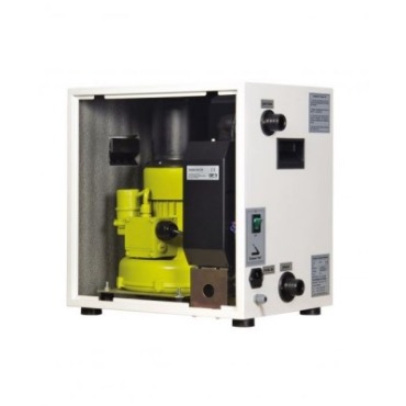 Corpus Vac Corpus Midi - вакуумная помпа со встроенным сепаратором на 1-2 стоматологических установки, 1300 л/мин