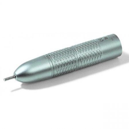 Bien-Air PML 1:1 - прямой наконечник лабораторный