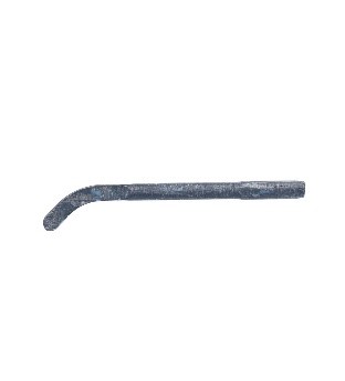 Durr Dental CFK 2030-153-05E – Кюрета для поддерживающей терапии