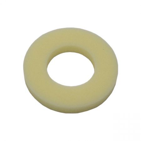 SciCan Filter 2000s - Фильтр для воздушного компрессора Statim 2000S