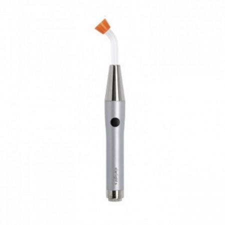 Mectron Starlight Sx5 - светодиодная фотополимеризационная лампа встраиваемая в установку