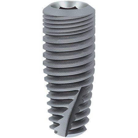 Paltop Advanced - Имплантат Ø5.0мм, 13.0мм, стандартная платформа 