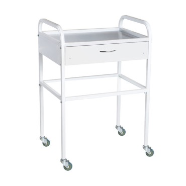 ВЗМО СМИ-02-01 — Стол медицинский инструментальный