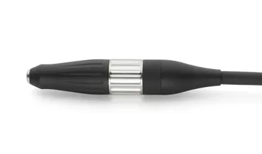 W&H LA-9 – Кабель для высокоскоростного наконечника с микромотором для W&H Perfecta 900