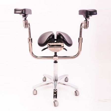 Мedergostuehle Экспорт Плюс – Стул