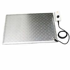 Спарк-Дон Боковая нагревательная панель - нагревательная панель для электропечей Унитерм