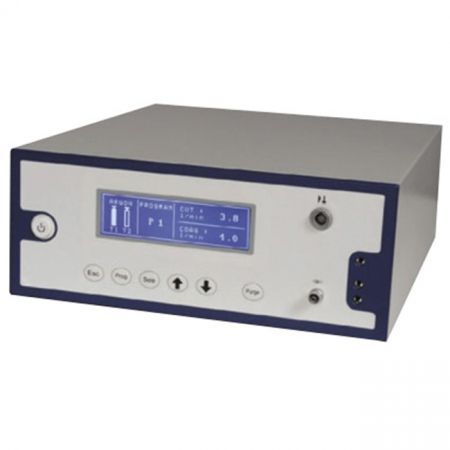 Dixion Аргоноплазменная приставка к электрокоагуляторам Dixion Altafor Plus