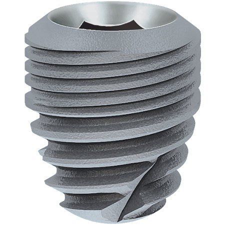 Paltop Advanced - Имплантат Ø5.0мм, 6.0мм,стандартная платформа 