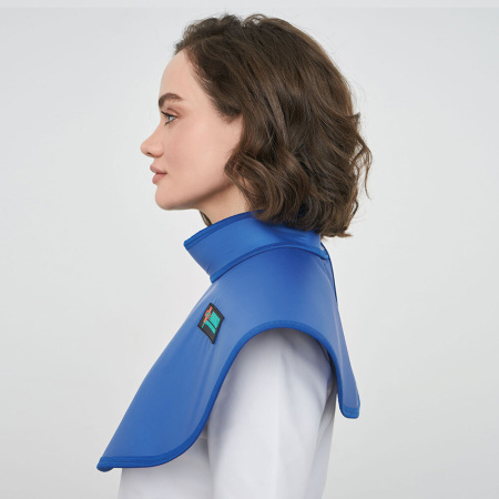 Амико Пелерина — Пелерина рентгенозащитная 0,35 (резина)