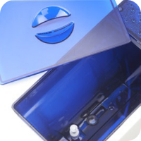 Чистота со всех сторон 8L.jpg