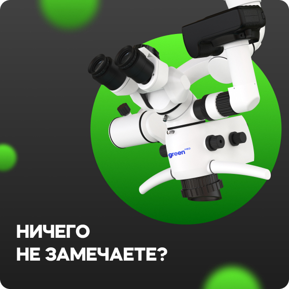 Frame 25 (2).jpg