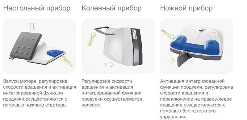 Perfecta 5-3.jpg