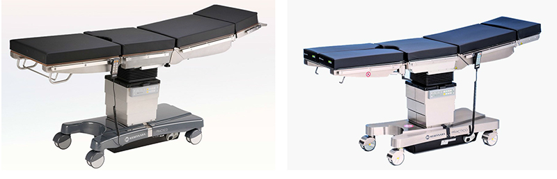 ProductCard-2.jpg