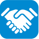 Специализированный сервис.jpg