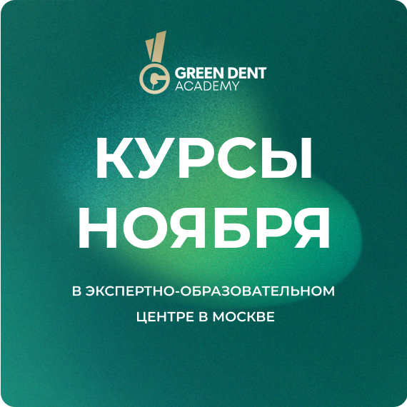 Frame 2921 (3).jpg
