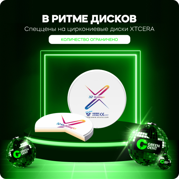 Frame 12 (1).jpg