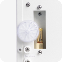 Быстрая печать 3L-1.jpg