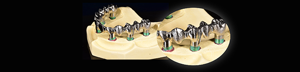 Высокая точность.jpg