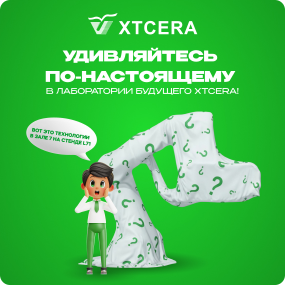 Frame 9.jpg