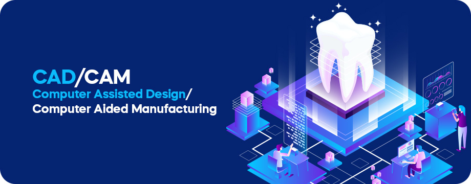 2020_01_16 100% защита.jpg