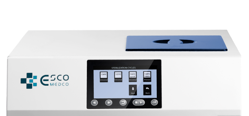 Просто и понятно 3L.jpg