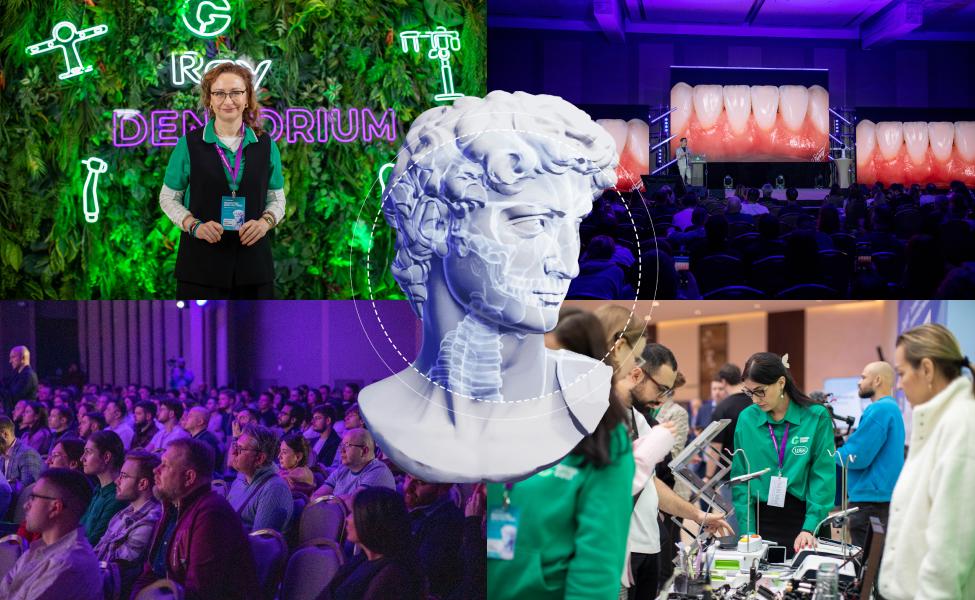 dentorium_banner_new.jpg