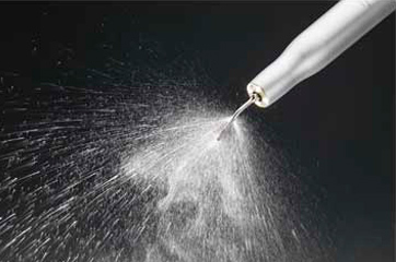 Физиодиспенсер Piezomed SA-320 3.jpg