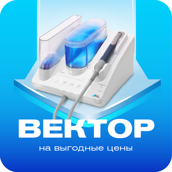 Artboard 17 copy 3.png