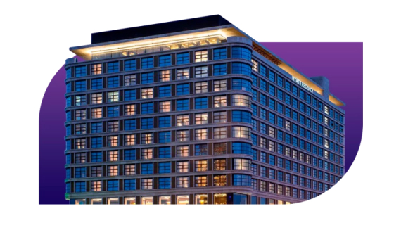 Место проведения.jpg