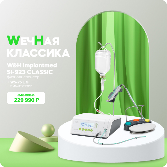 Frame 113.jpg