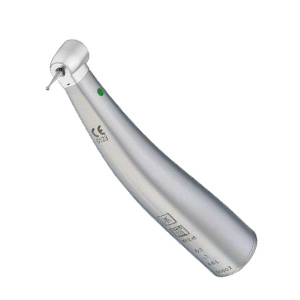 T3 Line E6 Угловой наконечник с фиброоптикой .jpg