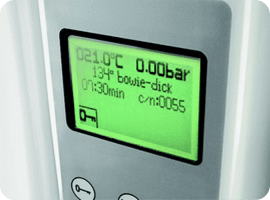 Автоклавы JNB Kronos_5.png