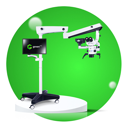 GreenMED C-CLEAR-1.jpg