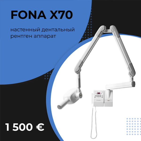 6003.jpg