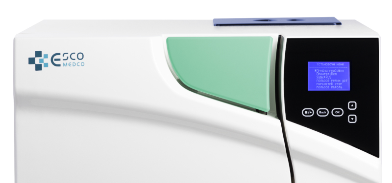 Интуитивное управление 12L-23L.jpg