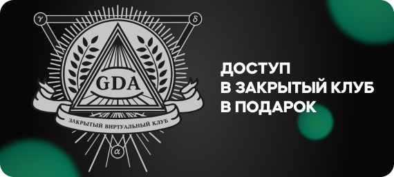 Frame 2 (24) (1).jpg