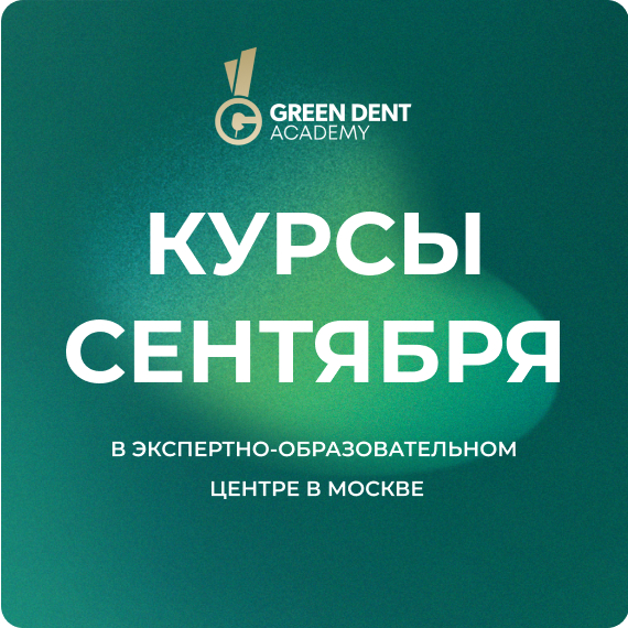 Frame 2921 (1).jpg