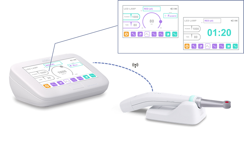 light-red-with-multi-1 копия.jpg