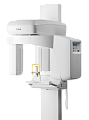 FONA XPan DG - рентгенографическая цифровая система панорамной съемки