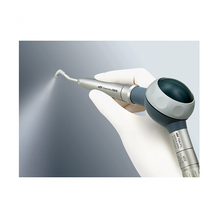 NSK Prophy-Mate neo - система полировки для переходника Bien-Air